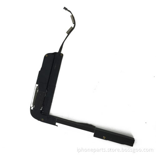 Speaker Module for Ipad 2 Parts